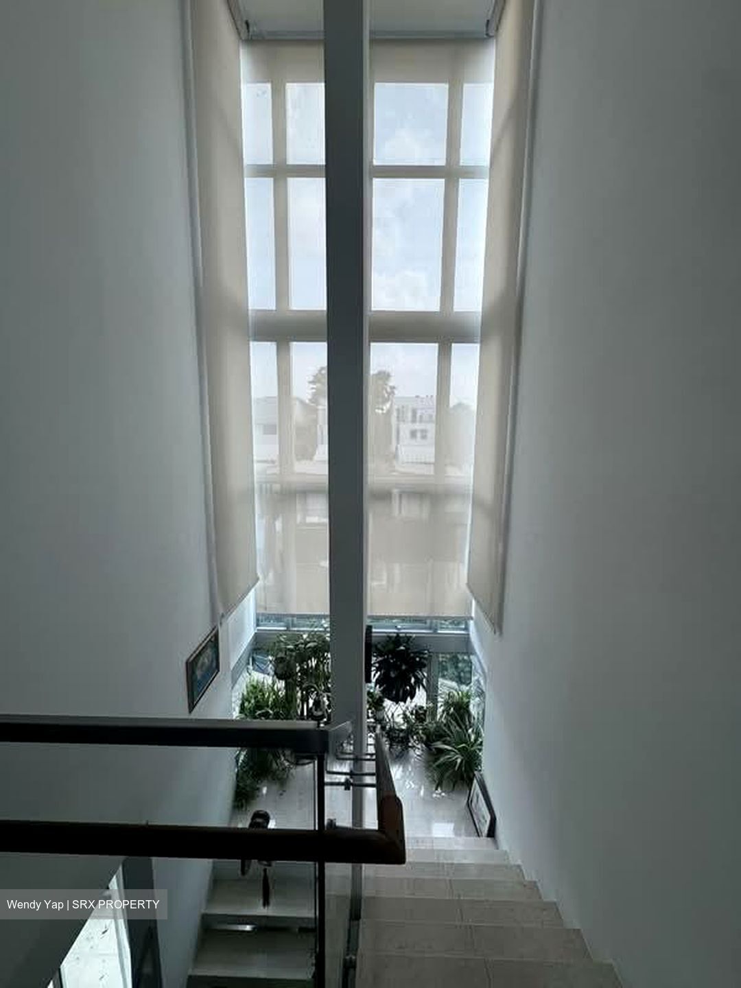 The Glyndebourne (D11), Condominium #606389861